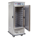 Cambro Open Air Merchandisers and Coolers